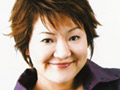 SAKAMOTO Chika