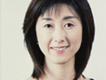 SASAI Chieko