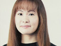 SASAMOTO Yuuko