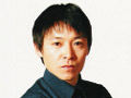 SHIGA Katsuya