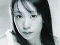 SHIINA Hekiru