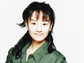 SHIMAMURA Kaori