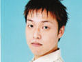SHIMIZU Toshihiko
