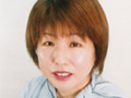 SHINOHARA Akemi