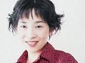 SHINOMIYA Fuuko