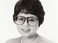 SUGAYA Masako