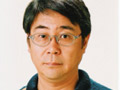 SUZUKI Katsumi