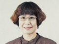 SUZUKI Reiko