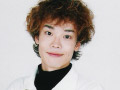 SUZUKI Chihiro
