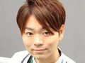 TAKAGI Yuuhei