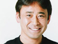 TAKAGI Wataru