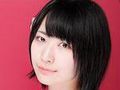 KATO Atsuko