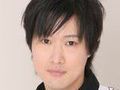 SUSAKI Shigeyuki