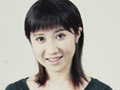 TAKAMORI Yoshino