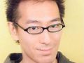 TAKUBO Shuuhei