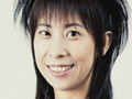 TAKIMOTO Fujiko
