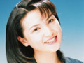 TAMURA Seiko