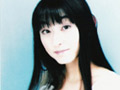 TAMURA Yukari