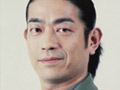 TOBE Koji