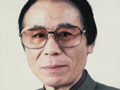TOKUMARU Kan