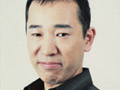 TSUCHIYA Toshihide