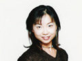 UEHARA Miyuki