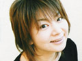 WATANABE Kumiko