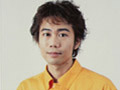 YAMADA Yoshiharu