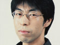YAMAGUCHI Noboru