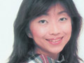 YAMAKADO Kumi