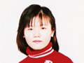 YAMAMOTO Miyuki