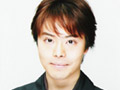 YOSHIDA Tomonori