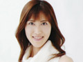 YOSHINO Miki