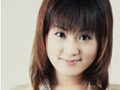 YOSHIZUMI Kozue