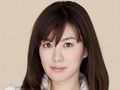 TOMOSAKA Rie
