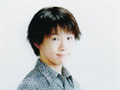 SHIMOWADA Hiroki