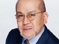 ISHIHARA Ryo