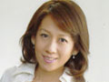 HIKITA Yumi