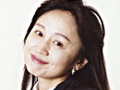 HAN Keiko
