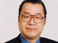 ISHIHARA Bon