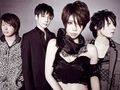 Kishida Kyoudan & THE Akeboshi Rockets