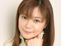 KATAGAI Mako