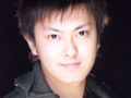 KOIZUMI Tomoya