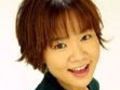 YABUSAKI Emi