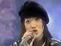 NISHIWAKI Yui