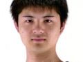 NOMURA Katsuhito
