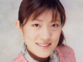 TERAI Saori