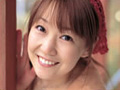 TOKUNAGA Ai