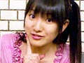 SHINTANI Ryouko