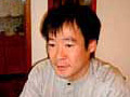 SUDO Norihiko